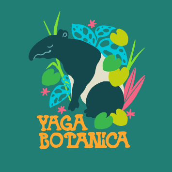 Yaga Botanica