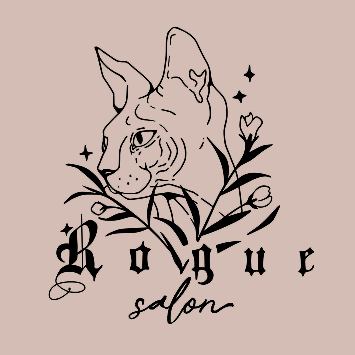 Rogue Salon