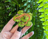 Product thumbnail