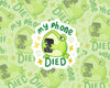 Product thumbnail