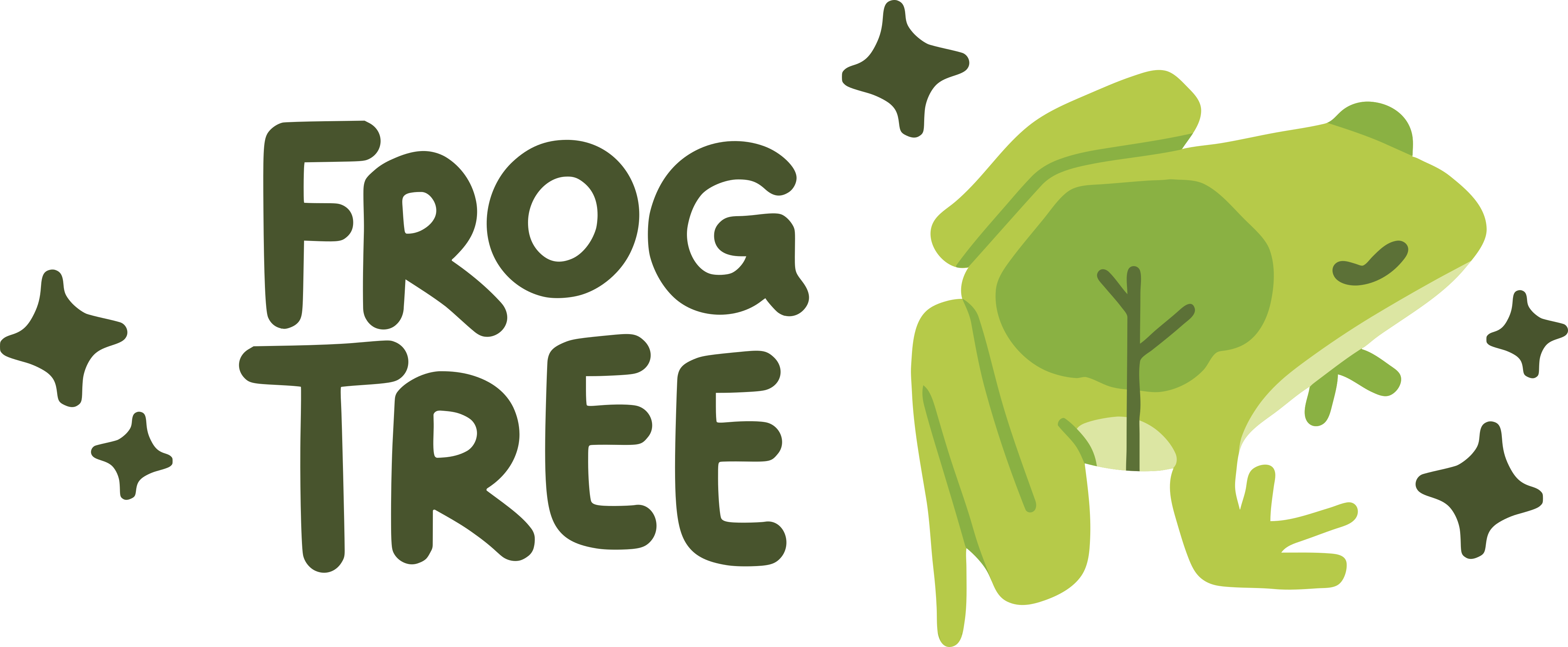 Tree Frog Game at Kayla Chirnside blog