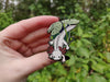 Product thumbnail