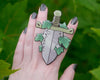 Product thumbnail