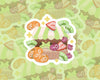 Product thumbnail
