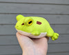 Product thumbnail